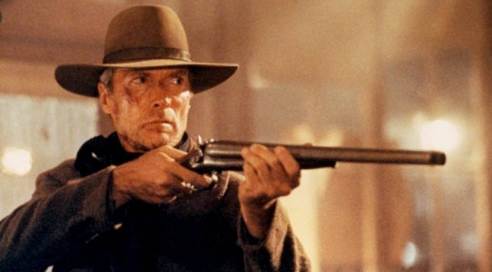 Top 10 Best Western Movies 2020