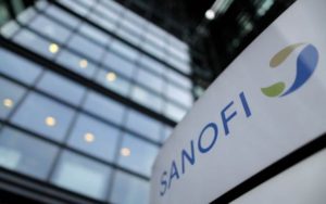 Top 10 Vaccine Manufacturers in the World 2022