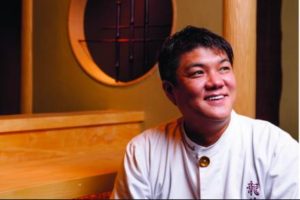most famous chef 2022