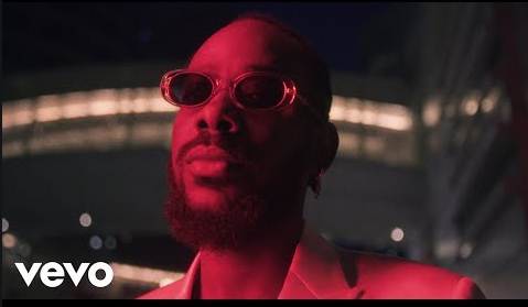 Top 10 Best Nigerian songs 2020