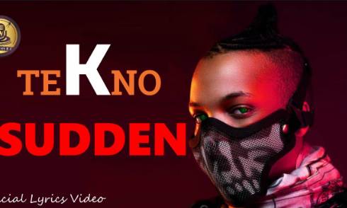 Top 10 Best Nigerian songs 2020