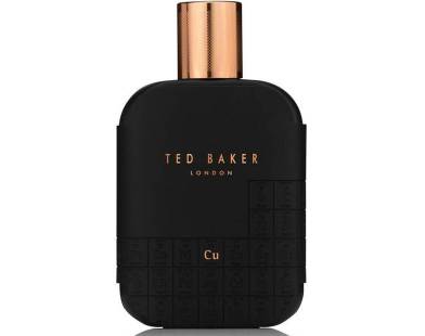 best cologne for men 2020