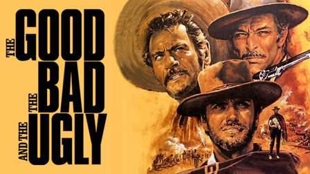 Top 10 Best Western Movies 2020 and of All times