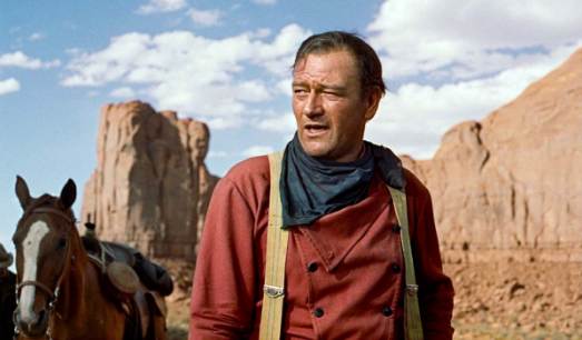 Top 10 Best Western Movies of All times