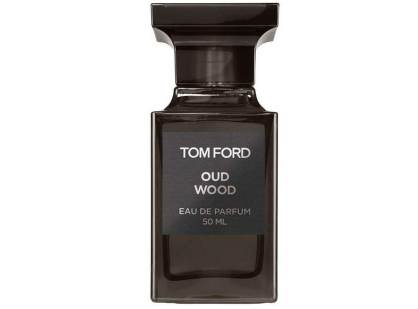 best colognes to attract females