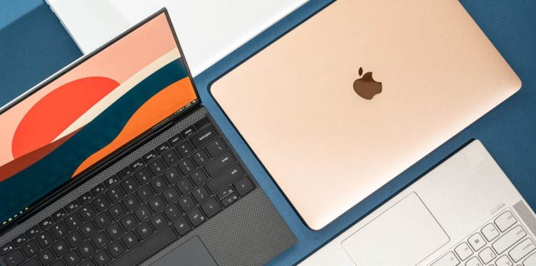 Top 10 Best laptops for students in Nigeria 2020