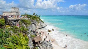 Best Beach in the world 2021