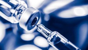 Top 10 Vaccine Manufacturers in the World 2022