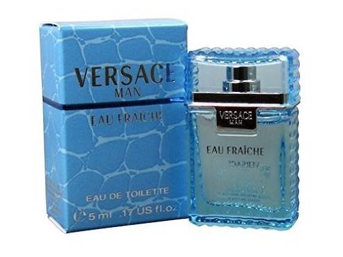 20 Best Smelling, Irresistible Fragrance cologne for men 2020