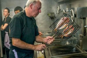best celebrity chef