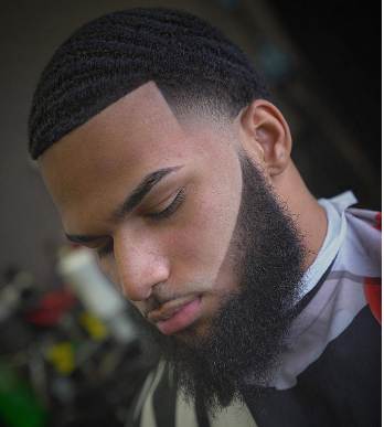mens hairstyles 2020 straight hair
