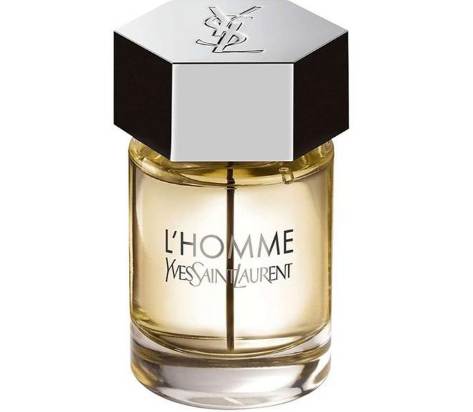 best perfume for men that last long