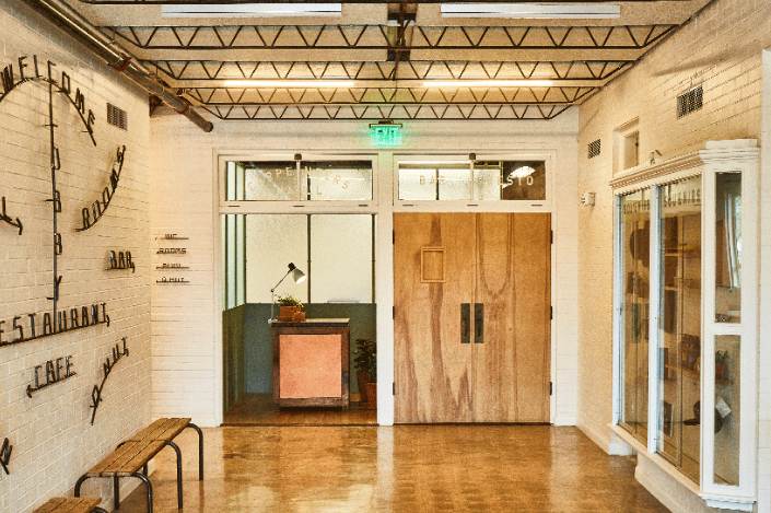 luxury stay in austin 2020