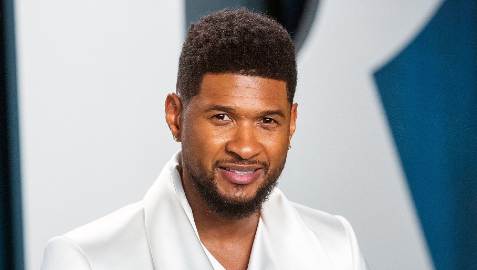 Top 10 most beautiful celebrity smiles