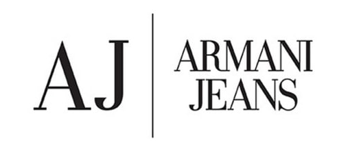 Top 10 Best Jeans Brands in the World 2022