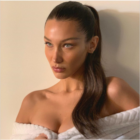 Top 10 Hottest Women in the World 2022