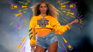 Top 10 Best Dancers in the World 2021