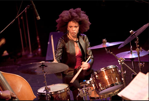 Top 10 Best Drummers in the World 2020