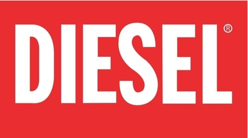 Best Jeans Brands in the World
