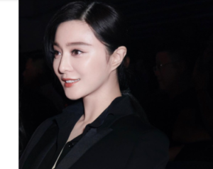 Hottest Women in the World 2022