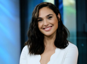 Top 10 Hottest Women in the World 2022