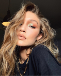 Top 10 Hottest Women in the World 2022