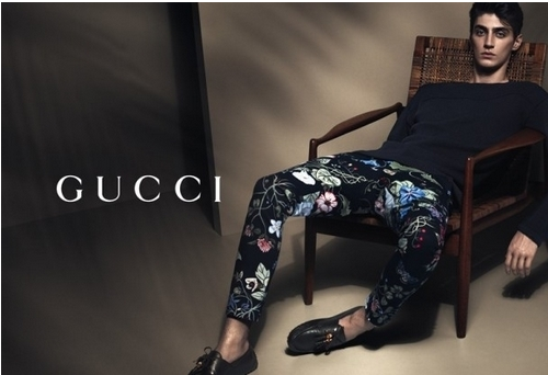 Best Jeans Brands in the World 2022