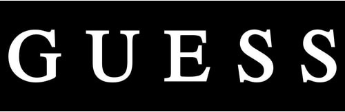 Top 10 best jeans brand in the world 2022