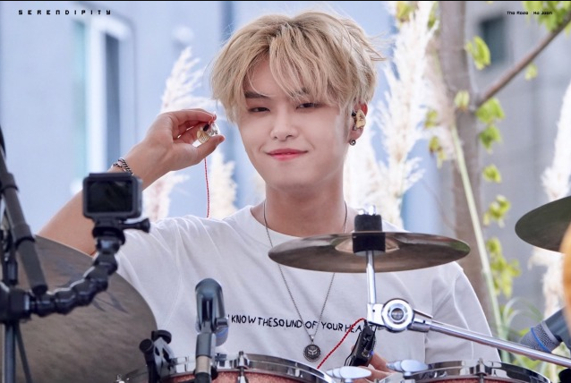 Best Drummers in the World 2020