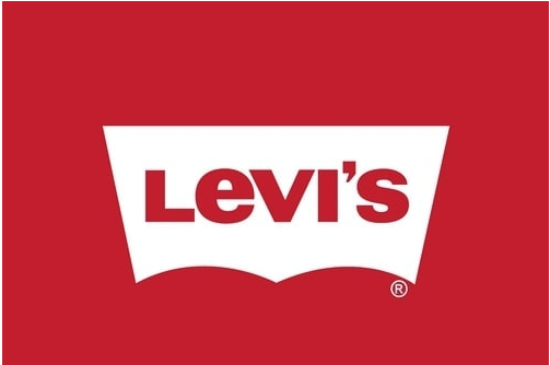 Top 10 Best Jeans Brands in the World