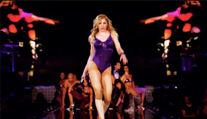 Best Dancers in the World 2021