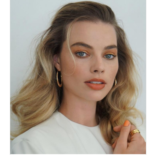Top 10 Hottest Women in the World 2020