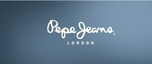 Best Jeans Brands in the World