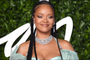 Top 10 Hottest Women in the World 2022