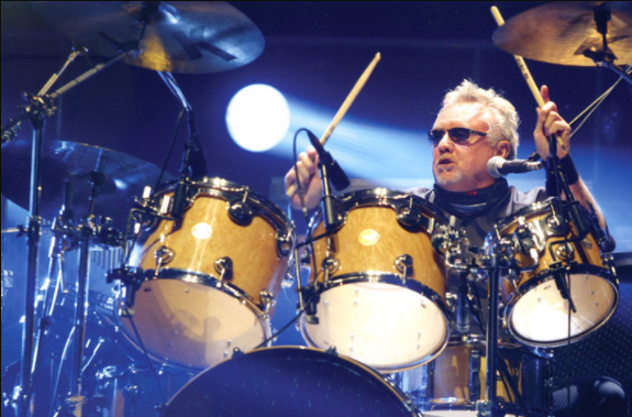 Best Drummers in the World 2020