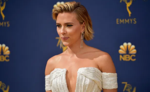 Top 10 Hottest Women in the World 2020
