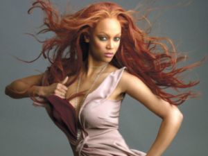 Hottest Women in the World 2022