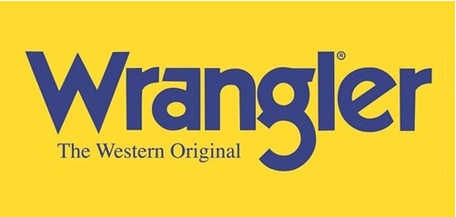 Best Jeans Brands in the World 2022