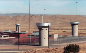 Top 10 Worst Prisons in the world 2021