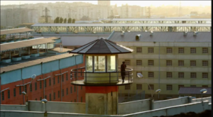 Worst Prisons in the world 2021