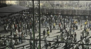 Worst Prisons in the world 2022