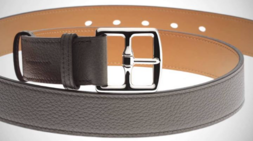 Top 10 Most Expensive Belts In The World 2020