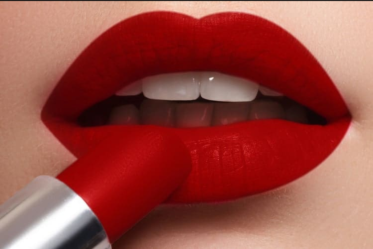 Best Lipstick Brands in the world 2021