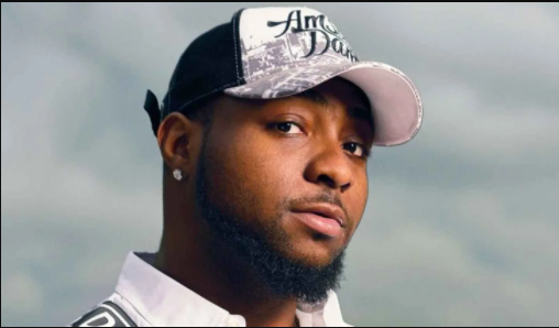 Top 10 richest musicians in Nigeria 2021