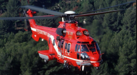 most expensive helicopters in the world