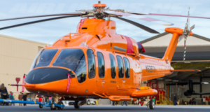 most expensive helicopters in the world 2022