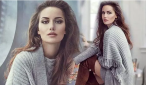 Most Beautiful Women in the World 2021