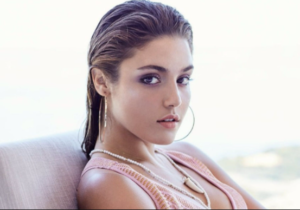 Most Beautiful Women in the World 2022