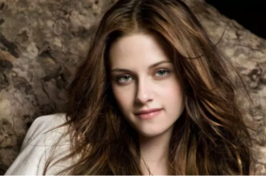 Most Beautiful Women in the World 2021