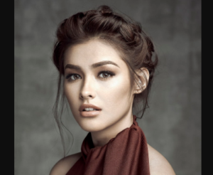 Most Beautiful Women in the World 2022